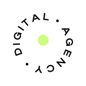 Digital Agency